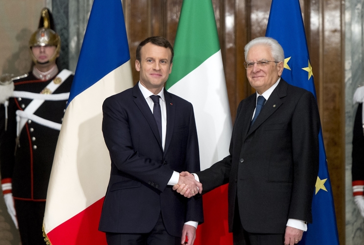 Immagine descritta in didascalia