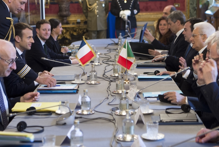Immagine descritta in didascalia