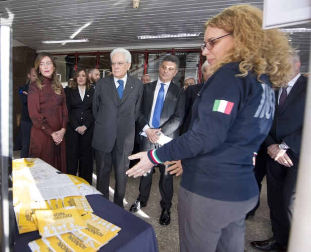 Immagine descritta in didascalia