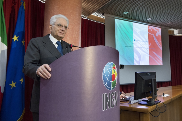 Immagine descritta in didascalia