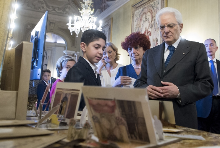 Immagine descritta in didascalia