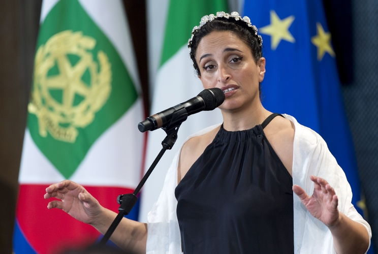 Immagine descritta in didascalia