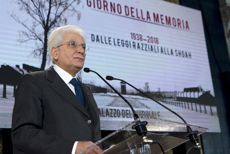 Immagine descritta in didascalia