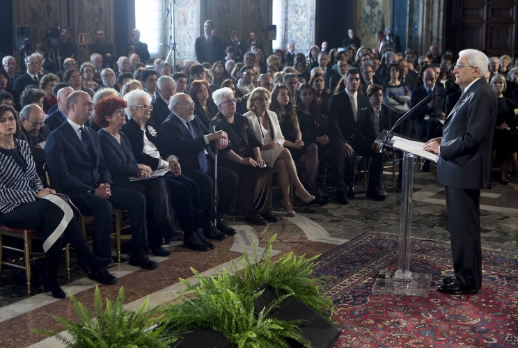 Immagine descritta in didascalia
