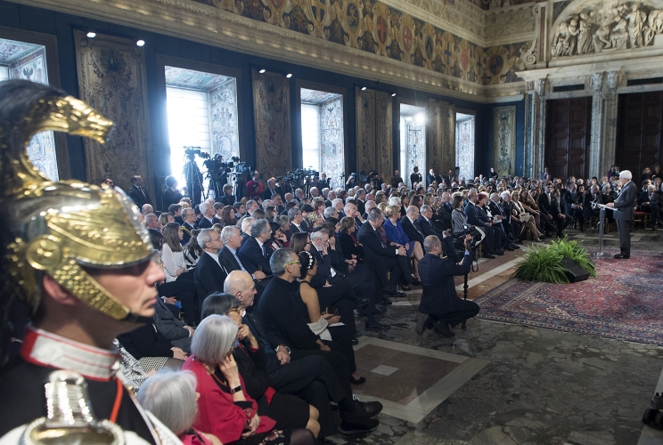 Immagine descritta in didascalia