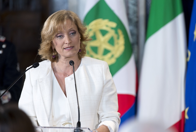 Immagine descritta in didascalia