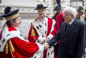 Immagine descritta in didascalia