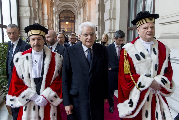 Immagine descritta in didascalia