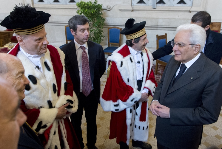 Immagine descritta in didascalia