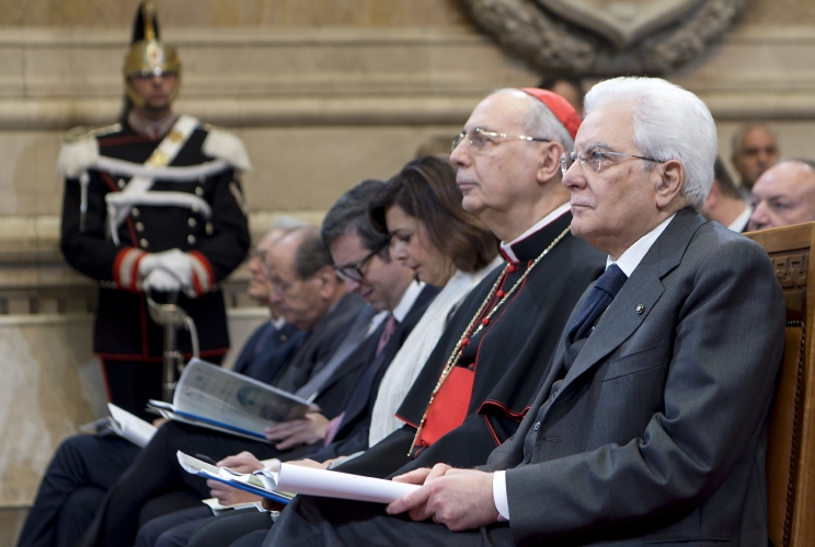 Immagine descritta in didascalia