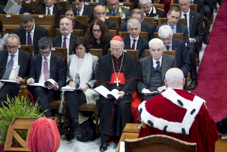 Immagine descritta in didascalia