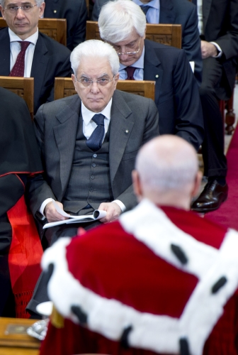 Immagine descritta in didascalia