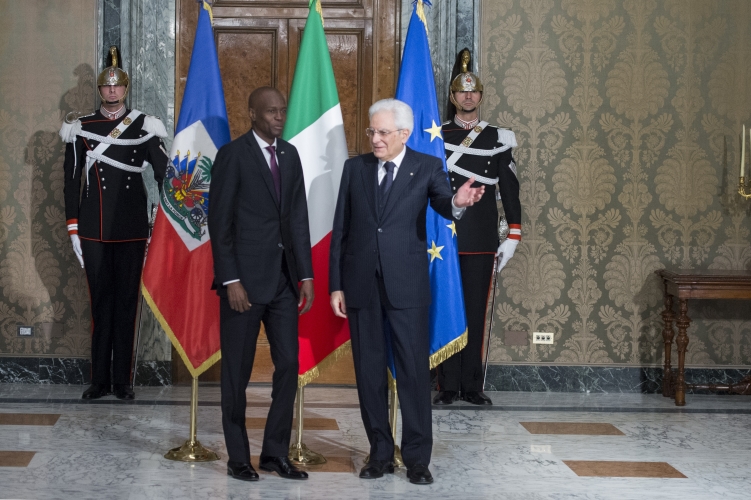 Immagine descritta in didascalia