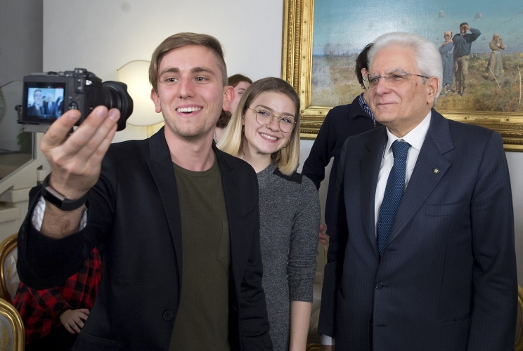 Immagine descritta in didascalia