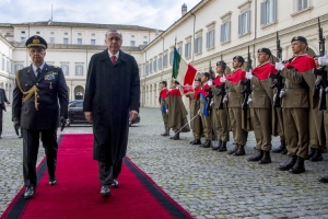 Immagine descritta in didascalia