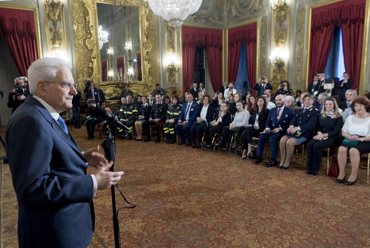 Immagine descritta in didascalia