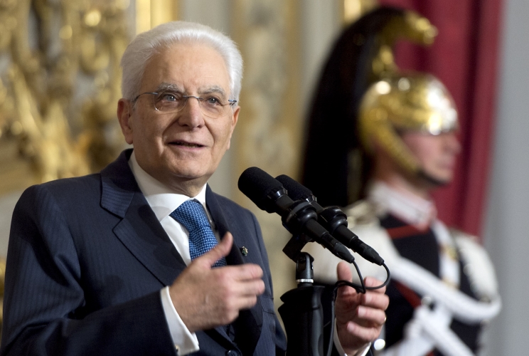 Immagine descritta in didascalia