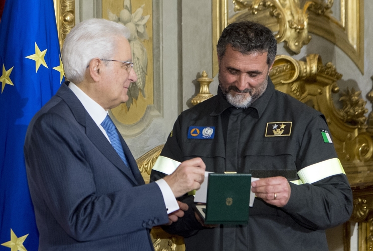 Immagine descritta in didascalia