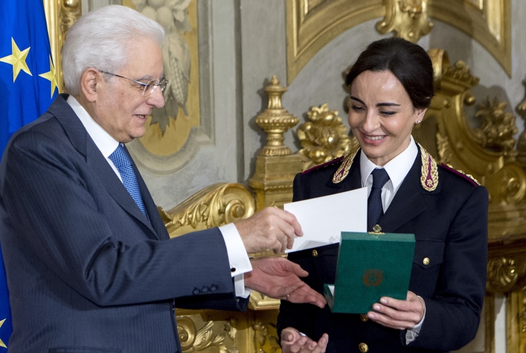 Immagine descritta in didascalia