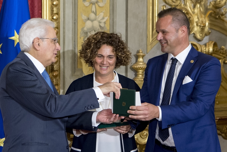Immagine descritta in didascalia