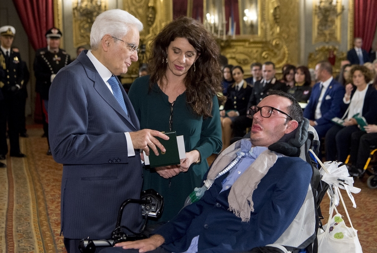 Immagine descritta in didascalia