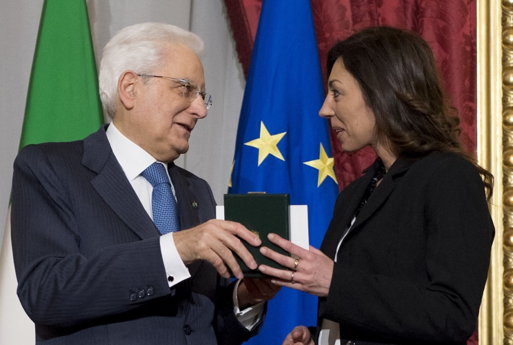 Immagine descritta in didascalia