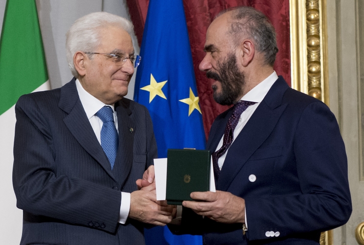 Immagine descritta in didascalia