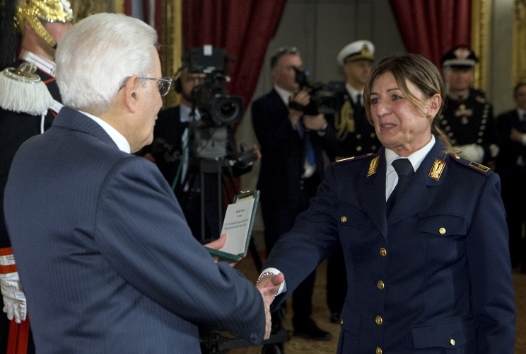 Immagine descritta in didascalia