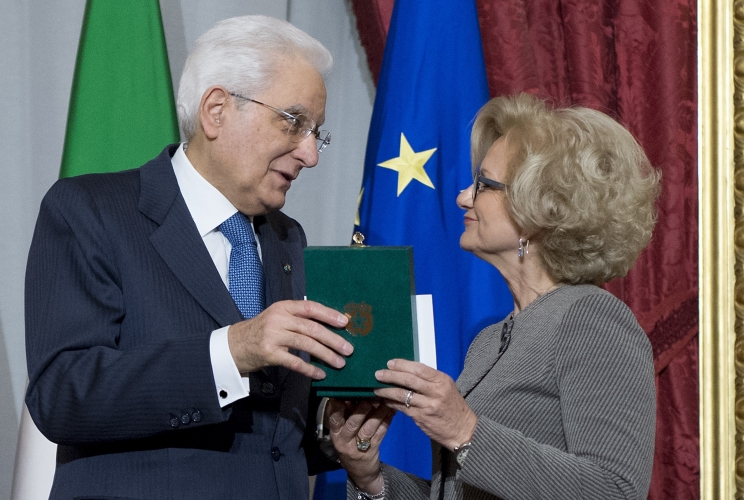 Immagine descritta in didascalia