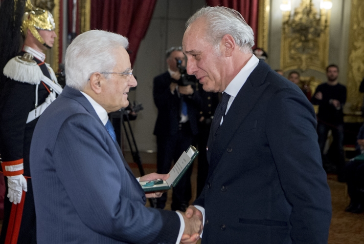 Immagine descritta in didascalia