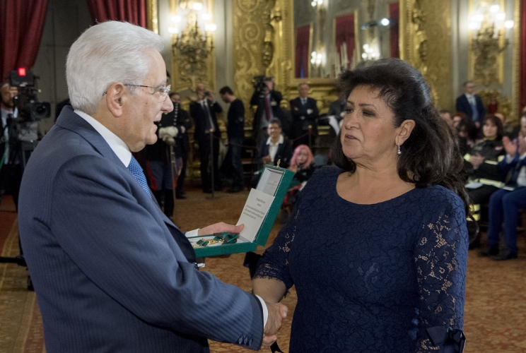 Immagine descritta in didascalia