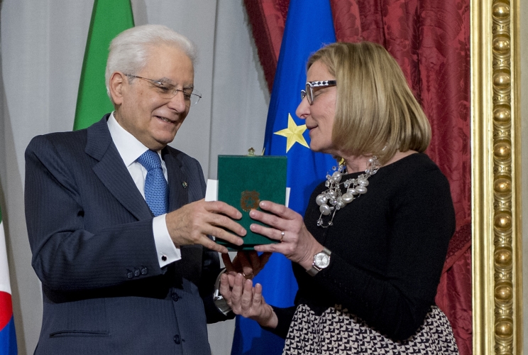 Immagine descritta in didascalia