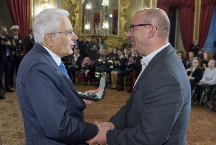 Immagine descritta in didascalia