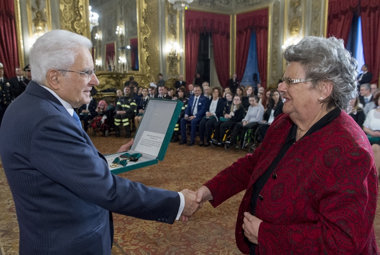 Immagine descritta in didascalia