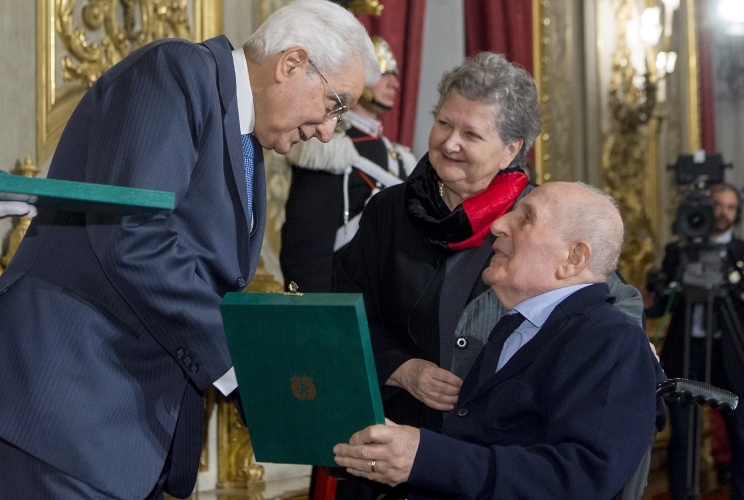 Immagine descritta in didascalia