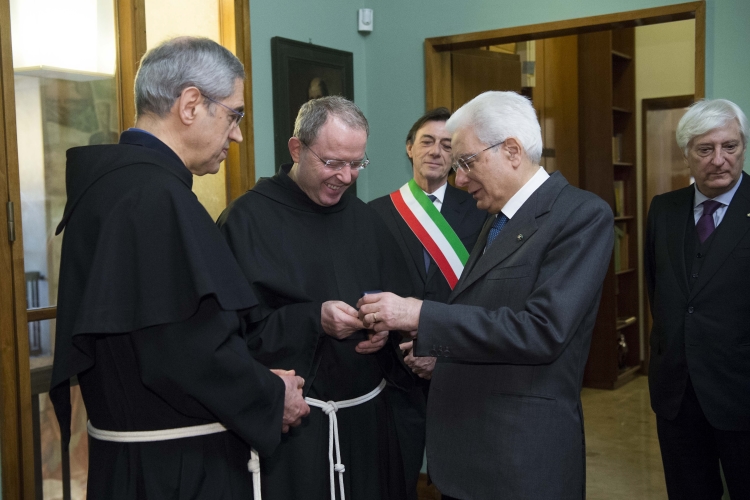 Immagine descritta in didascalia
