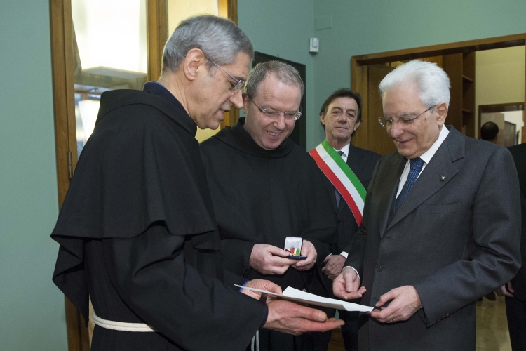 Immagine descritta in didascalia