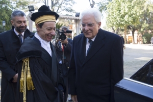 Immagine descritta in didascalia