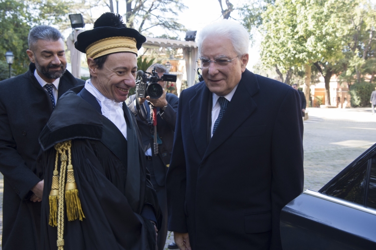Immagine descritta in didascalia