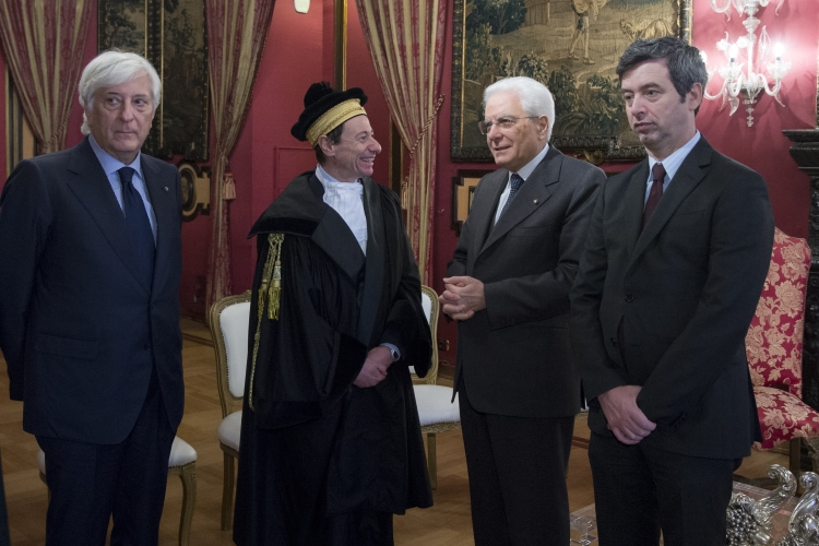 Immagine descritta in didascalia