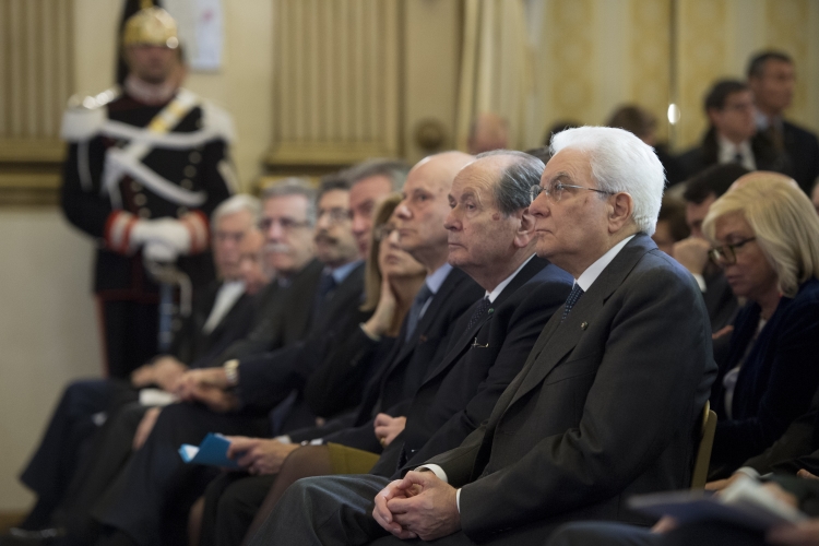 Immagine descritta in didascalia