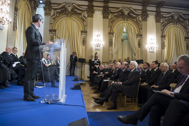 Immagine descritta in didascalia