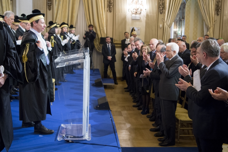 Immagine descritta in didascalia