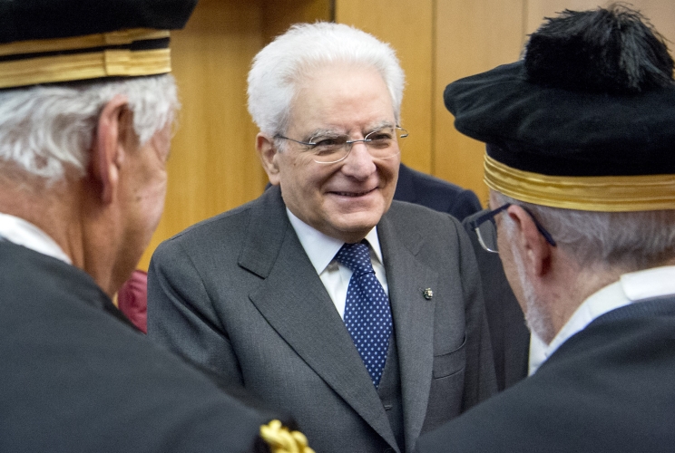 Immagine descritta in didascalia