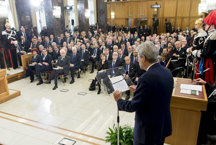 Immagine descritta in didascalia