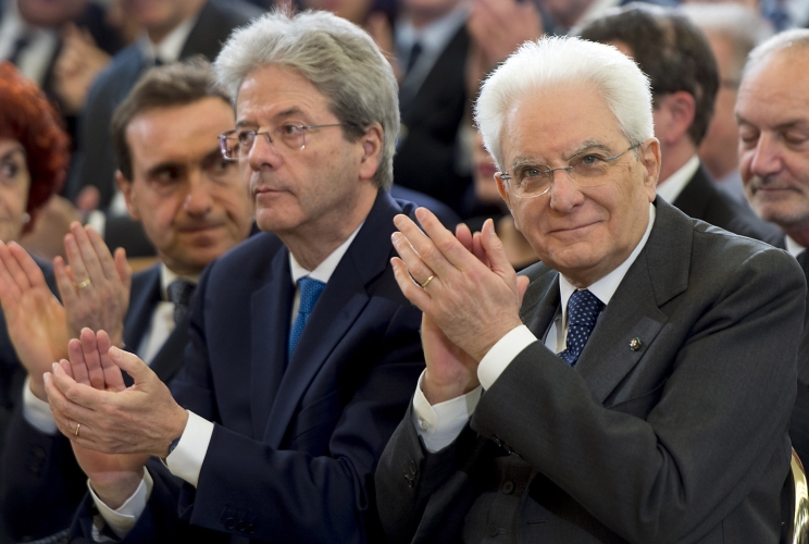 Immagine descritta in didascalia