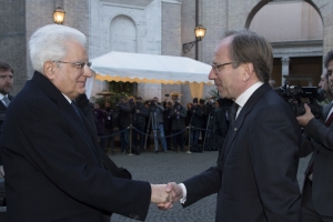 Immagine descritta in didascalia