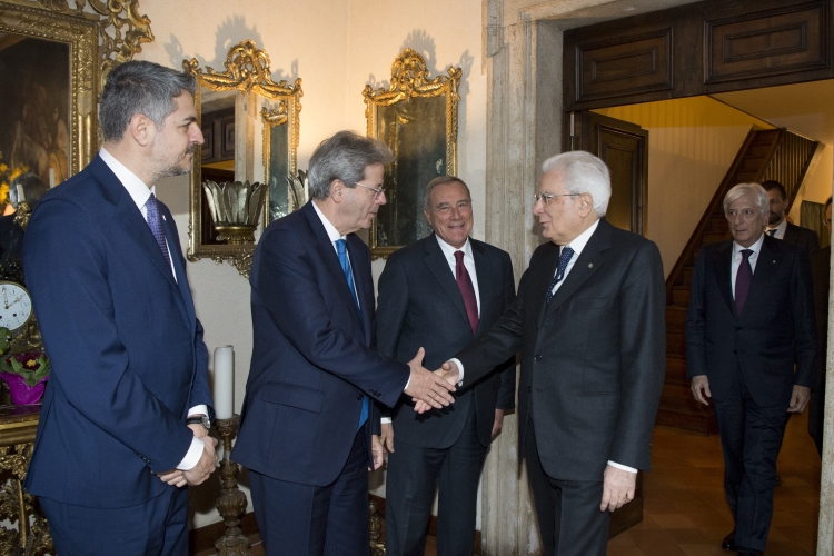 Immagine descritta in didascalia
