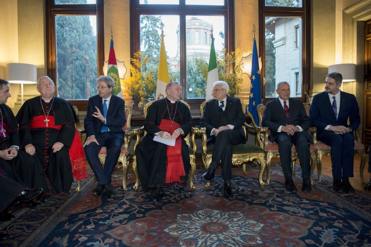 Immagine descritta in didascalia