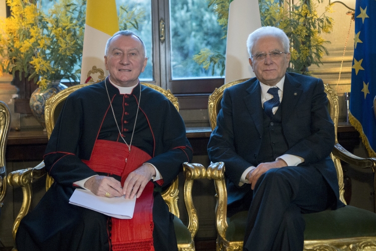 Immagine descritta in didascalia